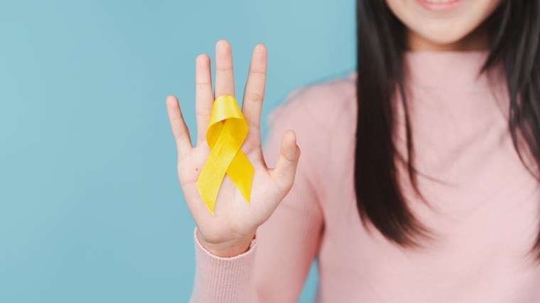 Setembro Amarelo: um mês para quebrar o silêncio