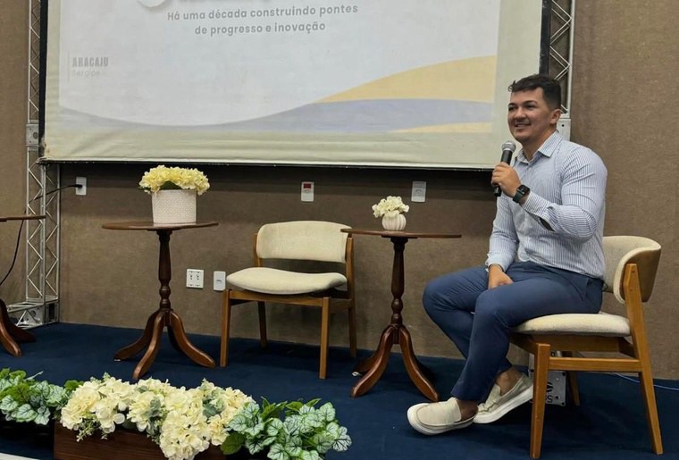 Hospitais Universitários em Sergipe têm projetos aprovados em edital de gestão hospitalar da Rede de Pesquisa e Extensão dos HUFs