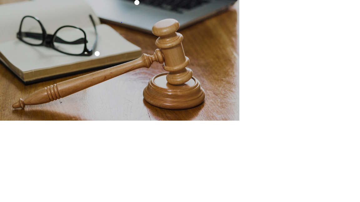 Licitações e Contratos