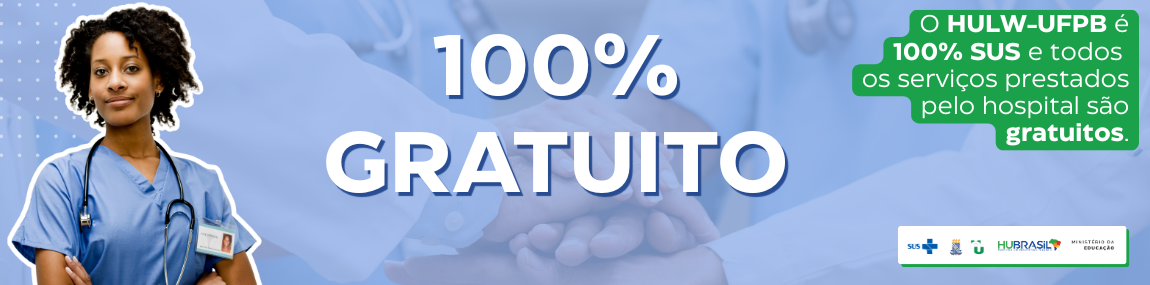 100% gratuito 2026.png