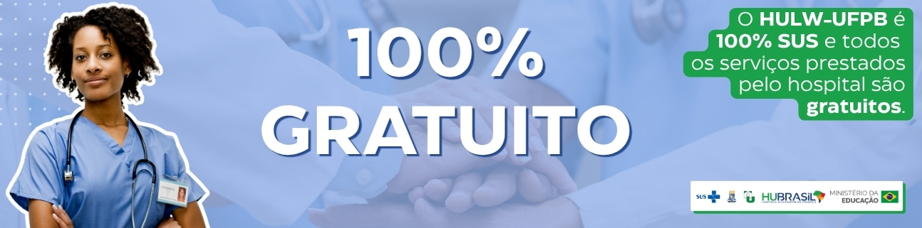100% gratuito defeso
