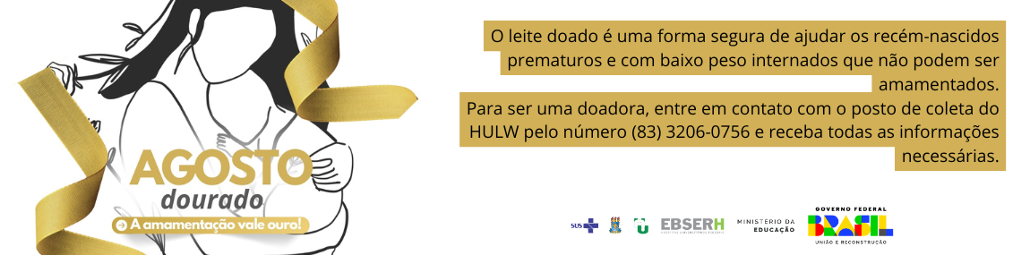 Agosto Dourado.png