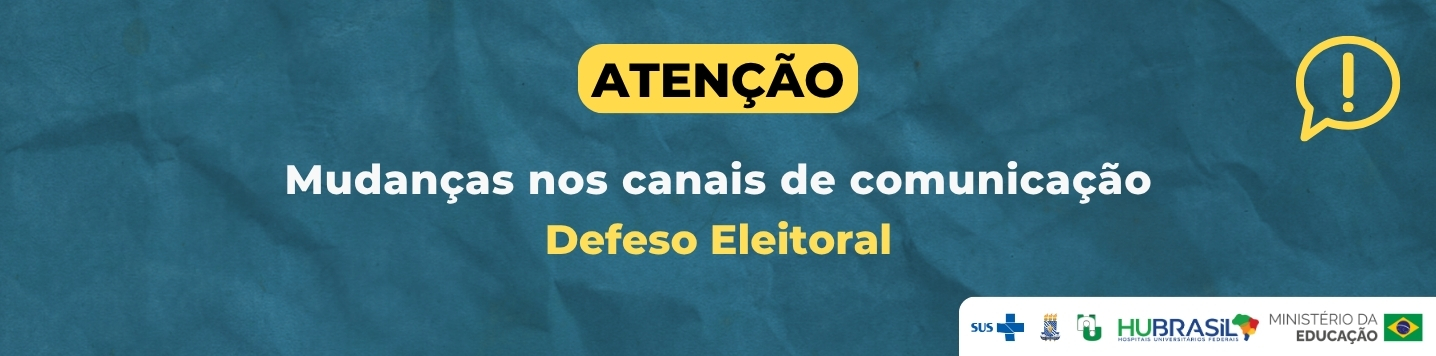 Banner Defeso.jpg