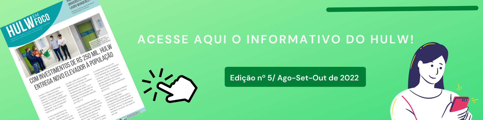 Cópia de Banner Informativo HULW 5.png