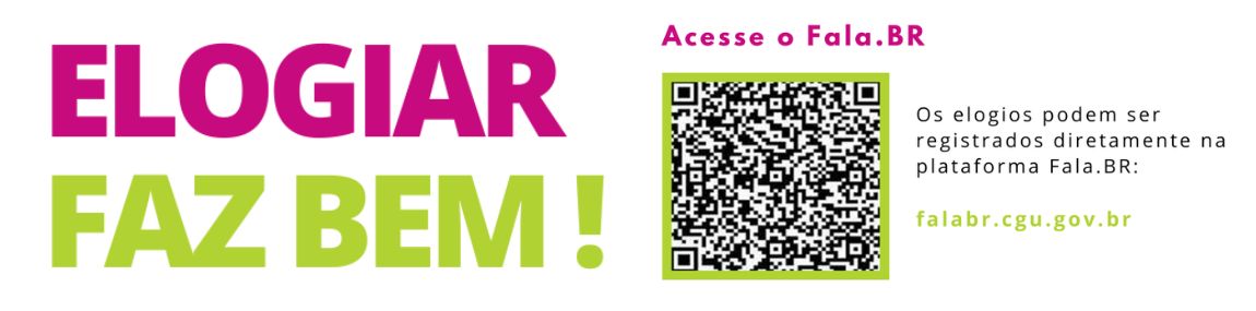 Elogiar Faz Bem