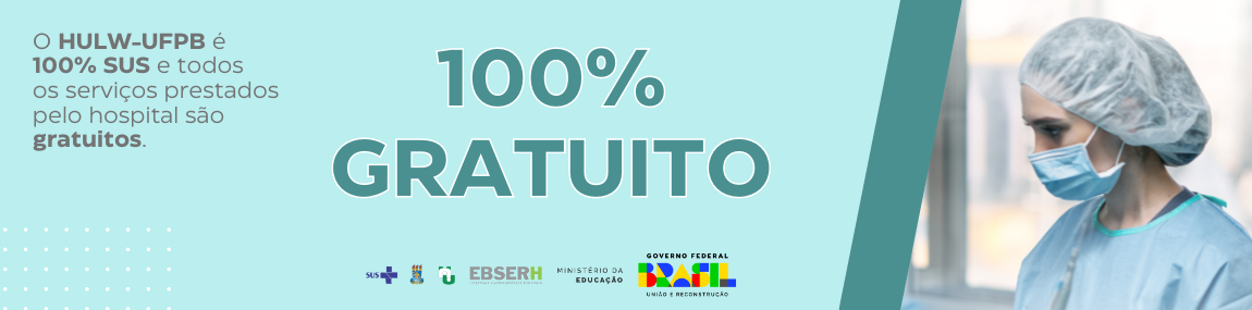 Gratuidade dos serviços (2).png