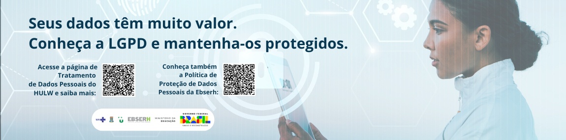 LGPD_Banner(1150 x 285 px).jpg