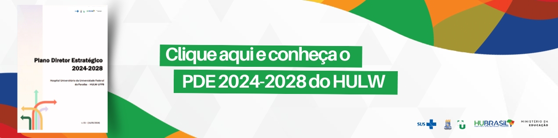 PDE 2026.jpg