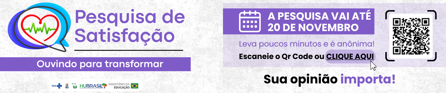 Pesquisa de Satisfação 2026.png