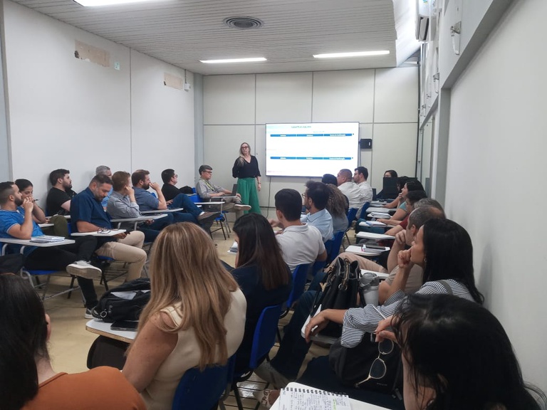 WhatsApp Image 2026-02-10 at 16.12.56.jpeg