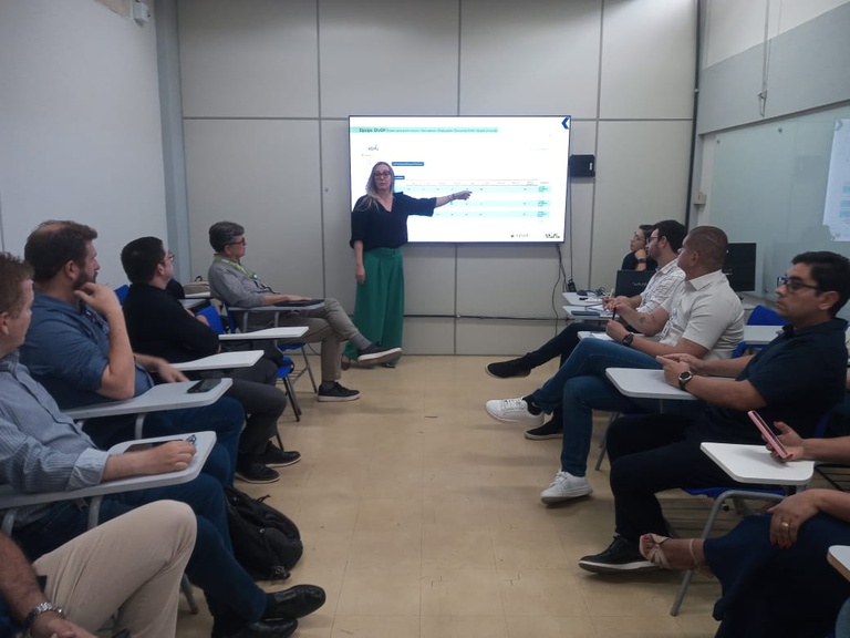 WhatsApp Image 2026-02-10 at 16.12.58 (1).jpeg