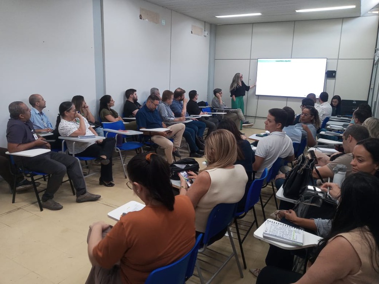 WhatsApp Image 2026-02-10 at 16.13.00.jpeg