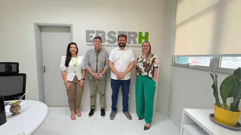 WhatsApp Image 2026-02-12 at 15.10.42.jpeg