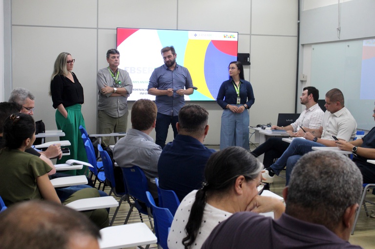 WhatsApp Image 2026-02-12 at 16.15.05 (1).jpeg