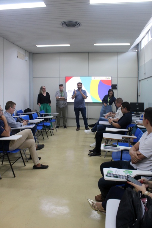 WhatsApp Image 2026-02-12 at 16.15.05 (2).jpeg