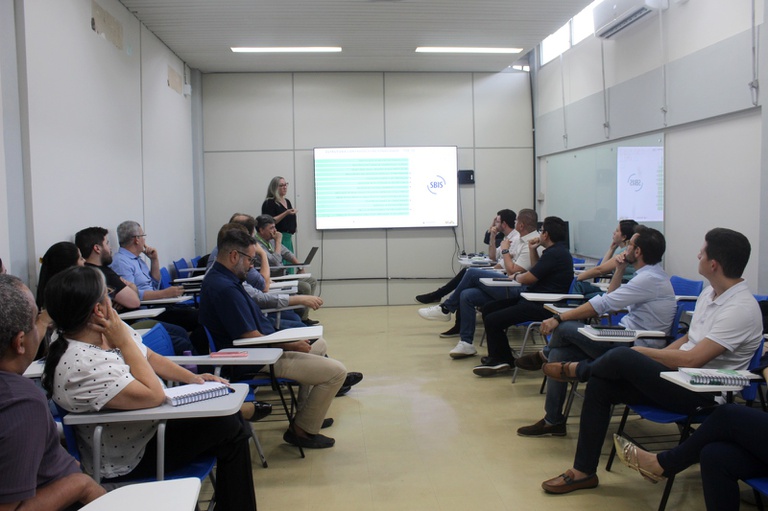 WhatsApp Image 2026-02-12 at 16.15.05 (3).jpeg