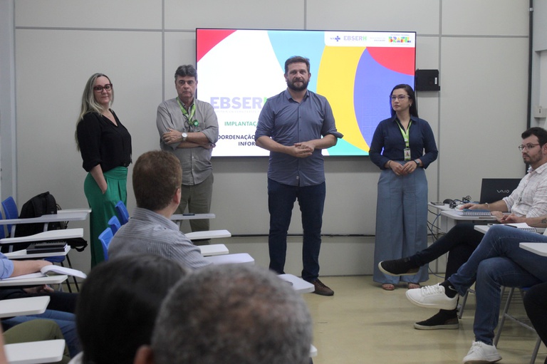 WhatsApp Image 2026-02-12 at 16.15.05.jpeg