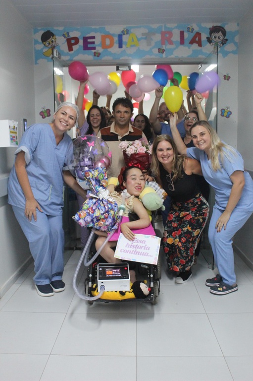 WhatsApp Image 2026-02-05 at 15.20.16 (10).jpeg