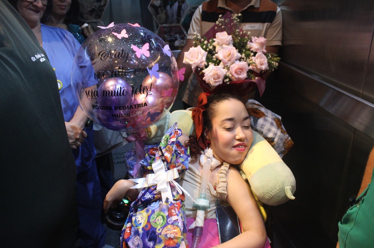 WhatsApp Image 2026-02-05 at 15.20.16 (11).jpeg