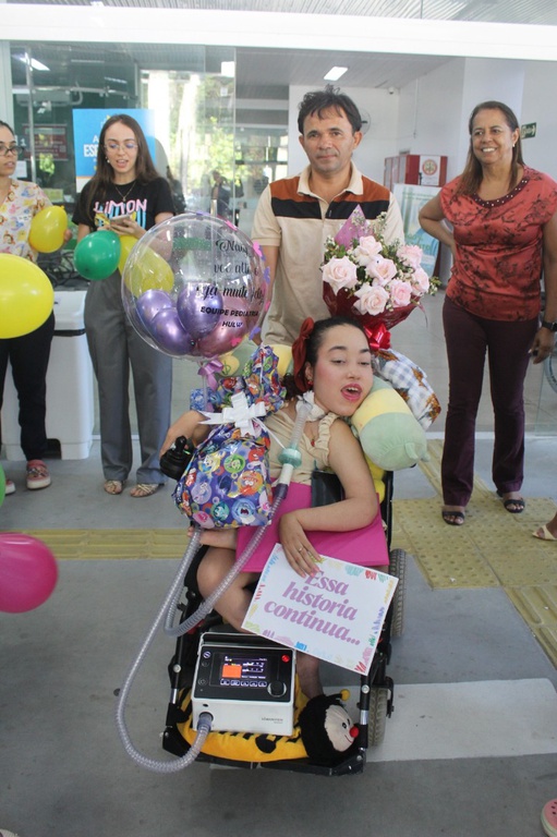 WhatsApp Image 2026-02-05 at 15.20.16 (15).jpeg