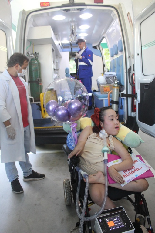 WhatsApp Image 2026-02-05 at 15.20.16 (16).jpeg