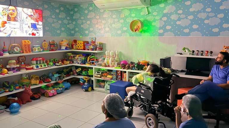 WhatsApp Image 2026-02-05 at 15.20.16 (18).jpeg