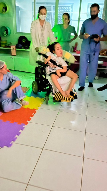 WhatsApp Image 2026-02-05 at 15.20.16 (19).jpeg