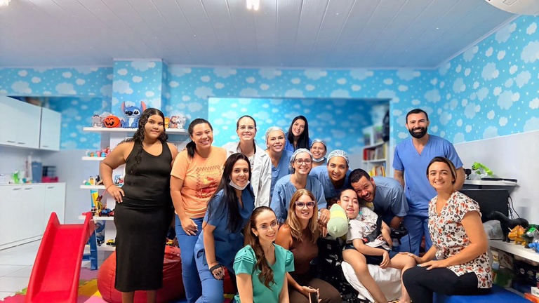 WhatsApp Image 2026-02-05 at 15.20.16 (20).jpeg