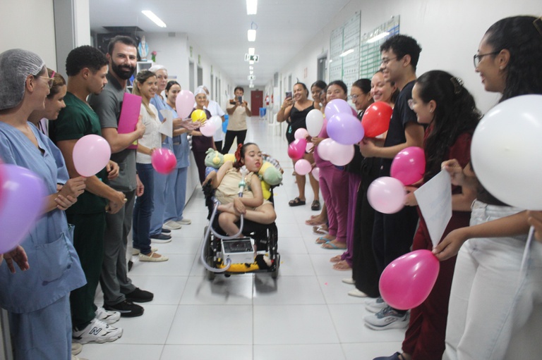 WhatsApp Image 2026-02-05 at 15.20.16 (3).jpeg