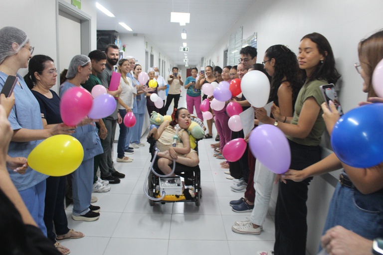 WhatsApp Image 2026-02-05 at 15.20.16 (4).jpeg