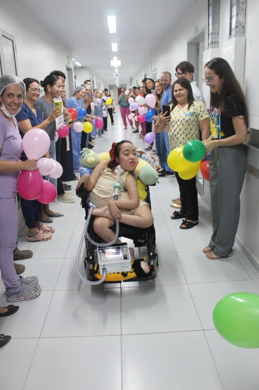 WhatsApp Image 2026-02-05 at 15.20.16 (5).jpeg