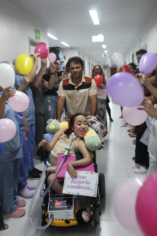 WhatsApp Image 2026-02-05 at 15.20.16 (7).jpeg