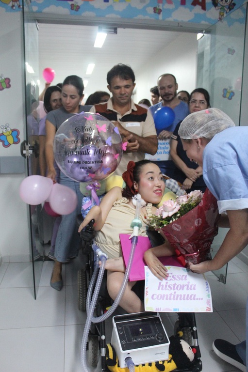 WhatsApp Image 2026-02-05 at 15.20.16 (8).jpeg