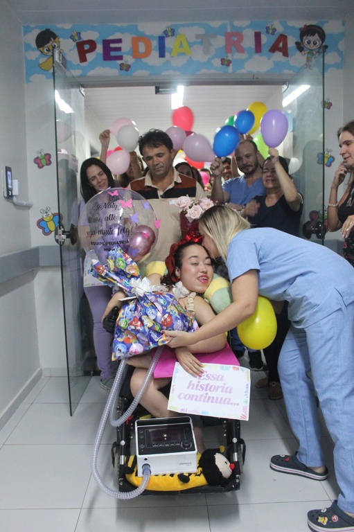 WhatsApp Image 2026-02-05 at 15.20.16 (9).jpeg