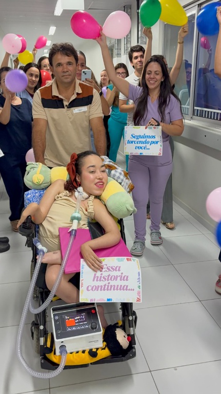 WhatsApp Image 2026-02-05 at 15.20.16.jpeg