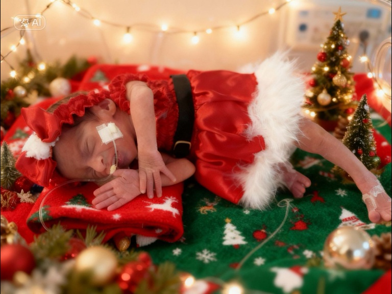 WhatsApp Image 2025-12-22 at 18.24.26 (3).jpeg