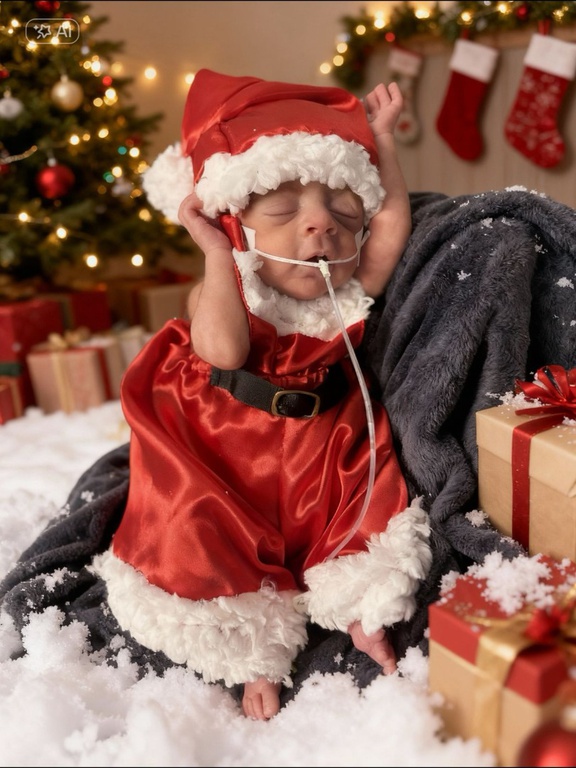 WhatsApp Image 2025-12-22 at 18.24.26.jpeg