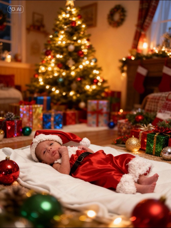 WhatsApp Image 2025-12-22 at 18.24.27 (1).jpeg