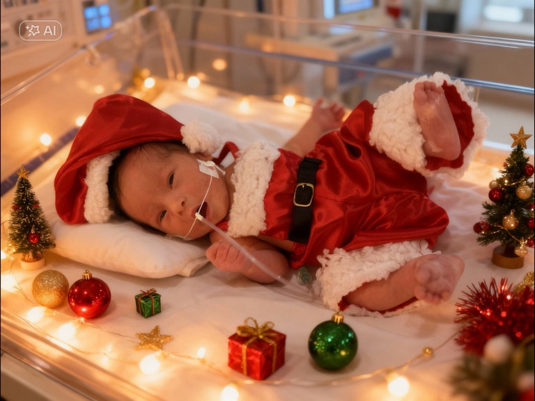 WhatsApp Image 2025-12-22 at 18.24.27 (2).jpeg