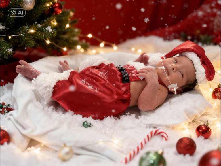 WhatsApp Image 2025-12-22 at 18.24.27 (3).jpeg