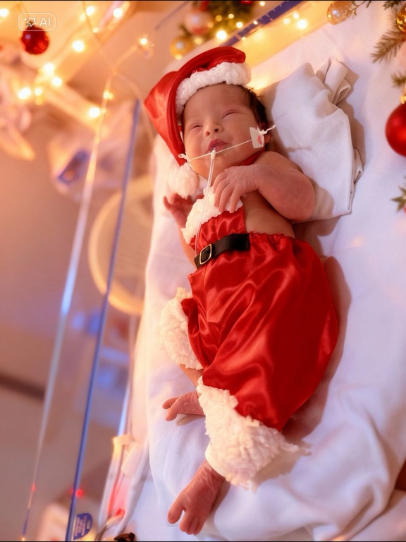 WhatsApp Image 2025-12-22 at 18.24.27 (4).jpeg