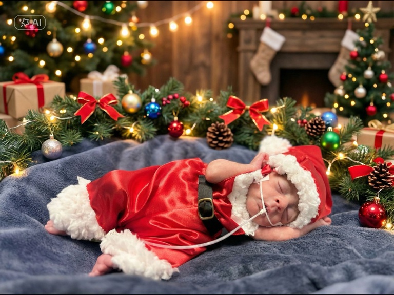 WhatsApp Image 2025-12-22 at 18.24.27 (5).jpeg