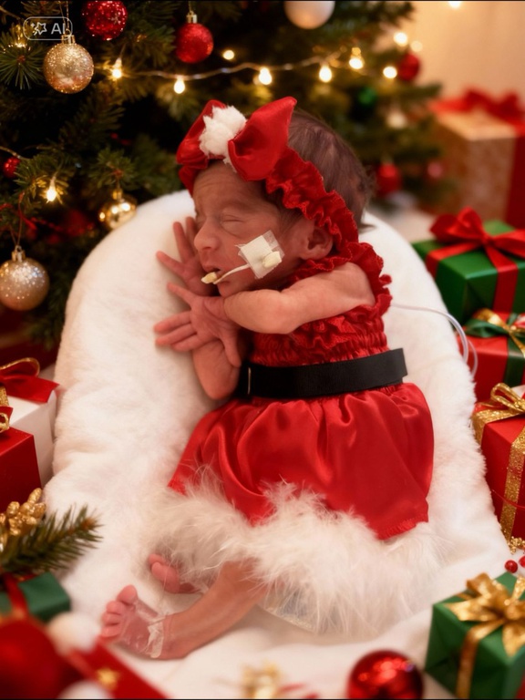 WhatsApp Image 2025-12-22 at 18.24.27 (6).jpeg