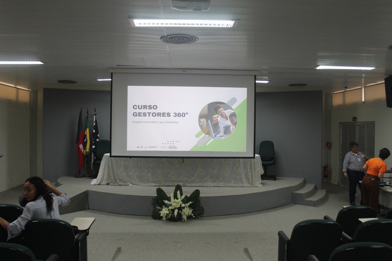 WhatsApp Image 2026-02-26 at 15.19.06 (2).jpeg