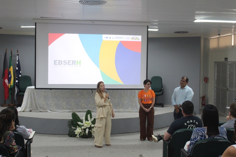 WhatsApp Image 2026-02-26 at 15.19.06 (3).jpeg