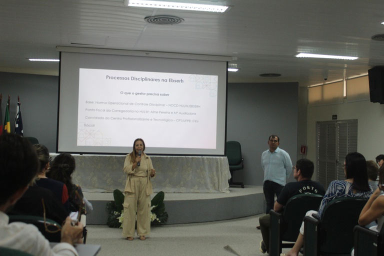 WhatsApp Image 2026-02-26 at 15.19.06 (5).jpeg