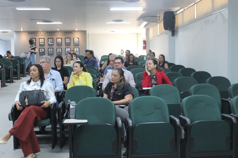 WhatsApp Image 2026-02-26 at 15.19.06 (7).jpeg