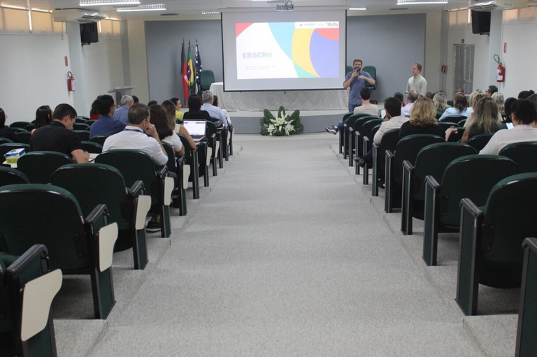 WhatsApp Image 2026-02-26 at 15.19.06 (8).jpeg