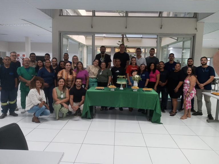 WhatsApp Image 2026-02-27 at 19.23.27.jpeg