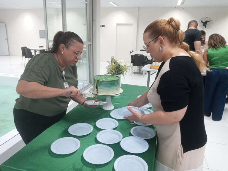 WhatsApp Image 2026-03-04 at 18.49.39.jpeg